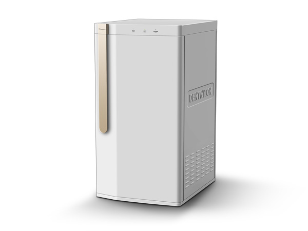 SSHR-300R